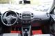 Billede af VW Tiguan 1,4 BlueMotion TSI Trend & Fun 122HK 5d 6g