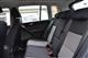 Billede af VW Tiguan 1,4 BlueMotion TSI Trend & Fun 122HK 5d 6g