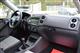 Billede af VW Tiguan 1,4 BlueMotion TSI Trend & Fun 122HK 5d 6g