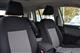 Billede af VW Tiguan 1,4 BlueMotion TSI Trend & Fun 122HK 5d 6g