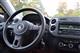 Billede af VW Tiguan 1,4 BlueMotion TSI Trend & Fun 122HK 5d 6g