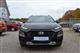 Billede af Hyundai Kona 1,0 T-GDI Trend 120HK 5d 6g