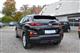 Billede af Hyundai Kona 1,0 T-GDI Trend 120HK 5d 6g