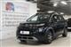 Billede af Citroën C3 Aircross 1,6 Blue HDi Aspire+ start/stop 100HK 5d
