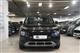 Billede af Citroën C3 Aircross 1,6 Blue HDi Aspire+ start/stop 100HK 5d