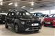 Billede af Citroën C3 Aircross 1,6 Blue HDi Aspire+ start/stop 100HK 5d