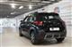 Billede af Citroën C3 Aircross 1,6 Blue HDi Aspire+ start/stop 100HK 5d