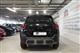 Billede af Citroën C3 Aircross 1,6 Blue HDi Aspire+ start/stop 100HK 5d