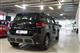 Billede af Citroën C3 Aircross 1,6 Blue HDi Aspire+ start/stop 100HK 5d
