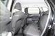 Billede af Citroën C3 Aircross 1,6 Blue HDi Aspire+ start/stop 100HK 5d