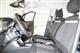 Billede af Citroën C3 Aircross 1,6 Blue HDi Aspire+ start/stop 100HK 5d