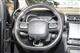 Billede af Citroën C3 Aircross 1,6 Blue HDi Aspire+ start/stop 100HK 5d