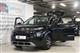 Billede af Citroën C3 Aircross 1,6 Blue HDi Aspire+ start/stop 100HK 5d