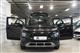 Billede af Citroën C3 Aircross 1,6 Blue HDi Aspire+ start/stop 100HK 5d