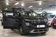 Billede af Citroën C3 Aircross 1,6 Blue HDi Aspire+ start/stop 100HK 5d