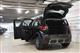 Billede af Citroën C3 Aircross 1,6 Blue HDi Aspire+ start/stop 100HK 5d