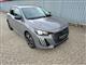 Billede af Peugeot 208 1,2 PureTech Allure+ 100HK 5d 6g