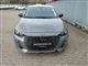 Billede af Peugeot 208 1,2 PureTech Allure+ 100HK 5d 6g