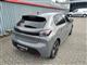 Billede af Peugeot 208 1,2 PureTech Allure+ 100HK 5d 6g