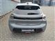 Billede af Peugeot 208 1,2 PureTech Allure+ 100HK 5d 6g
