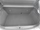 Billede af Peugeot 208 1,2 PureTech Allure+ 100HK 5d 6g