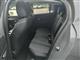 Billede af Peugeot 208 1,2 PureTech Allure+ 100HK 5d 6g