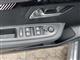 Billede af Peugeot 208 1,2 PureTech Allure+ 100HK 5d 6g