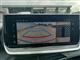 Billede af Peugeot 208 1,2 PureTech Allure+ 100HK 5d 6g