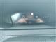 Billede af Peugeot 208 1,2 PureTech Allure+ 100HK 5d 6g