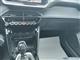 Billede af Peugeot 208 1,2 PureTech Allure+ 100HK 5d 6g