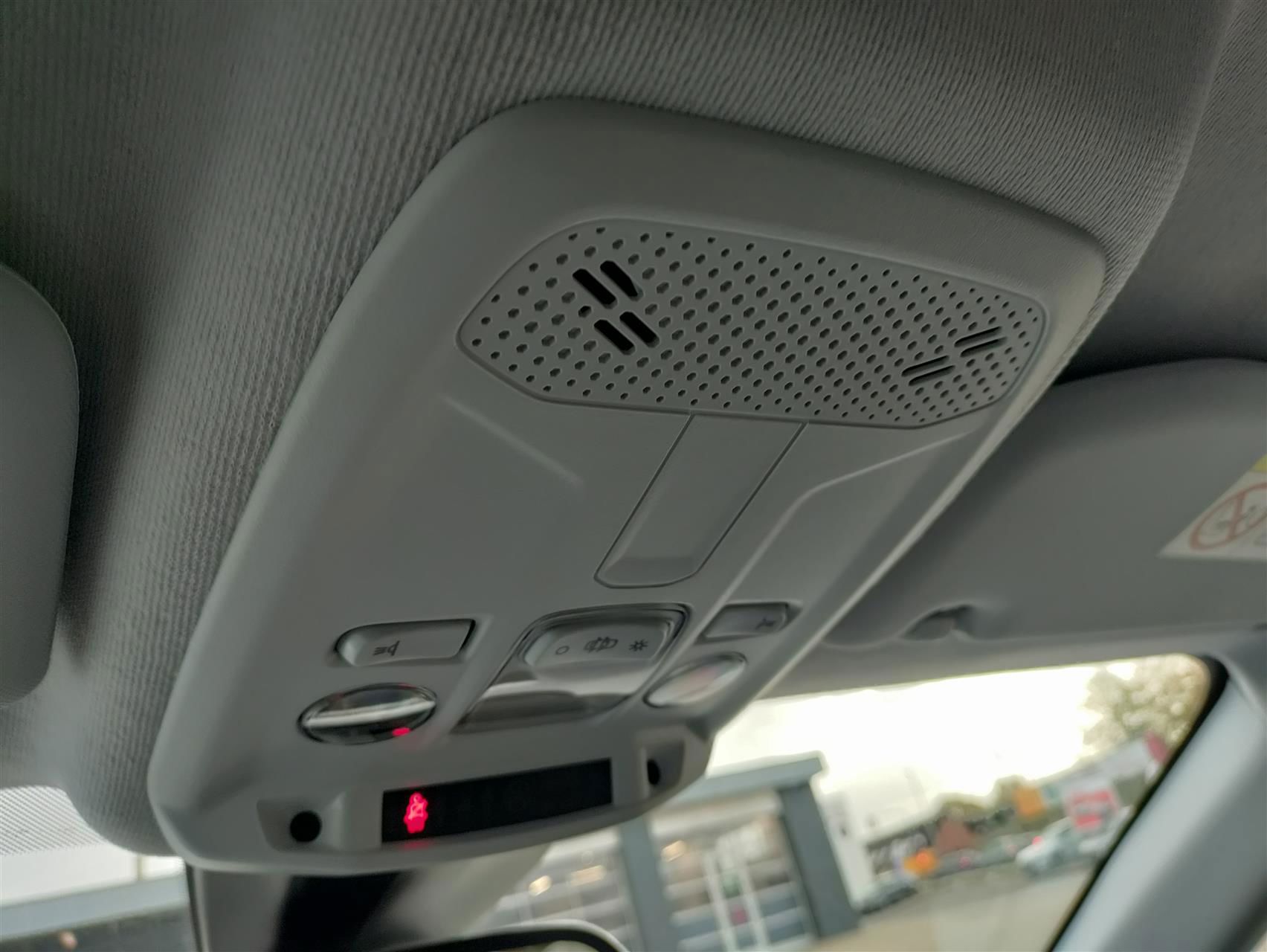 Billede af Peugeot 208 1,2 PureTech Allure+ 100HK 5d 6g