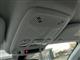 Billede af Peugeot 208 1,2 PureTech Allure+ 100HK 5d 6g