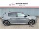 Billede af Peugeot 208 1,2 PureTech Allure+ 100HK 5d 6g