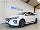 Billede af Hyundai Ioniq Electric 38,3 kWh Trend 136HK 5d Aut.