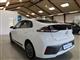 Billede af Hyundai Ioniq Electric 38,3 kWh Trend 136HK 5d Aut.