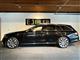 Billede af Mercedes-Benz E350 d T 3,0 Bluetec 9G-Tronic 258HK Stc Aut.