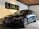 Billede af Mercedes-Benz E350 d T 3,0 Bluetec 9G-Tronic 258HK Stc Aut.