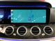 Billede af Mercedes-Benz E350 d T 3,0 Bluetec 9G-Tronic 258HK Stc Aut.