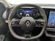 Billede af Renault Mégane E-TECH Evolution ER 130HK 5d Aut.