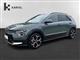 Billede af Kia Niro 1,6 GDI PHEV  Plugin-hybrid Upgrade DCT 183HK 5d 6g Aut.