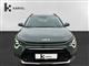 Billede af Kia Niro 1,6 GDI PHEV  Plugin-hybrid Upgrade DCT 183HK 5d 6g Aut.