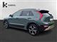 Billede af Kia Niro 1,6 GDI PHEV  Plugin-hybrid Upgrade DCT 183HK 5d 6g Aut.