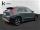 Billede af Kia Niro 1,6 GDI PHEV  Plugin-hybrid Upgrade DCT 183HK 5d 6g Aut.