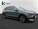 Billede af Kia Niro 1,6 GDI PHEV  Plugin-hybrid Upgrade DCT 183HK 5d 6g Aut.