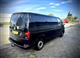 Billede af VW Transporter Lang 2,0 TDI BMT DSG 150HK Van 7g Aut.