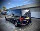 Billede af VW Transporter Lang 2,0 TDI BMT DSG 150HK Van 7g Aut.