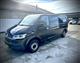 Billede af VW Transporter Lang 2,0 TDI BMT DSG 150HK Van 7g Aut.