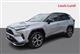 Billede af Toyota RAV4 Plug-in 2,5 Plugin-hybrid Style AWD 306HK 5d 6g Aut.