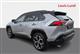 Billede af Toyota RAV4 Plug-in 2,5 Plugin-hybrid Style AWD 306HK 5d 6g Aut.