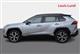 Billede af Toyota RAV4 Plug-in 2,5 Plugin-hybrid Style AWD 306HK 5d 6g Aut.